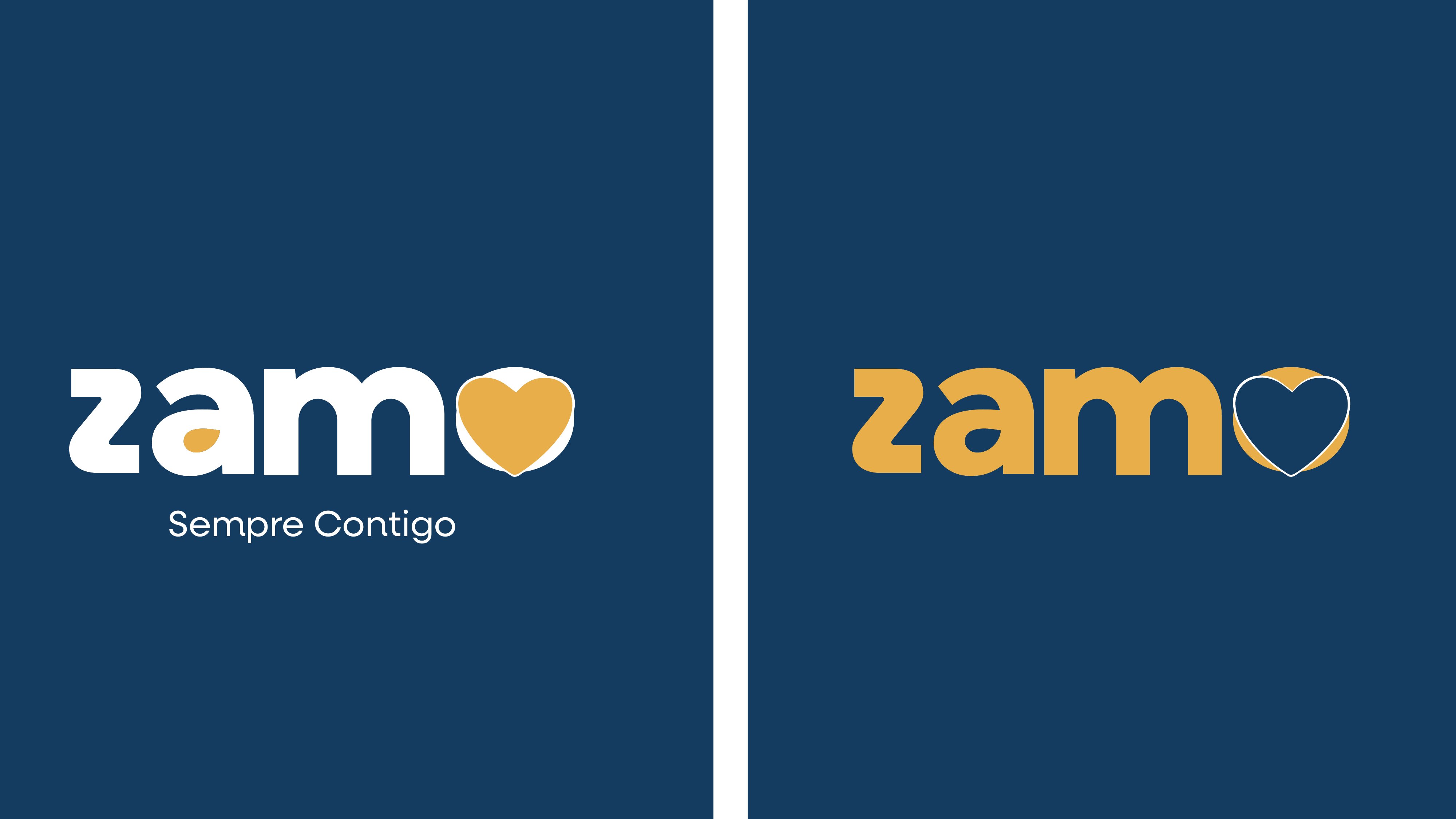 Zamo — página 19