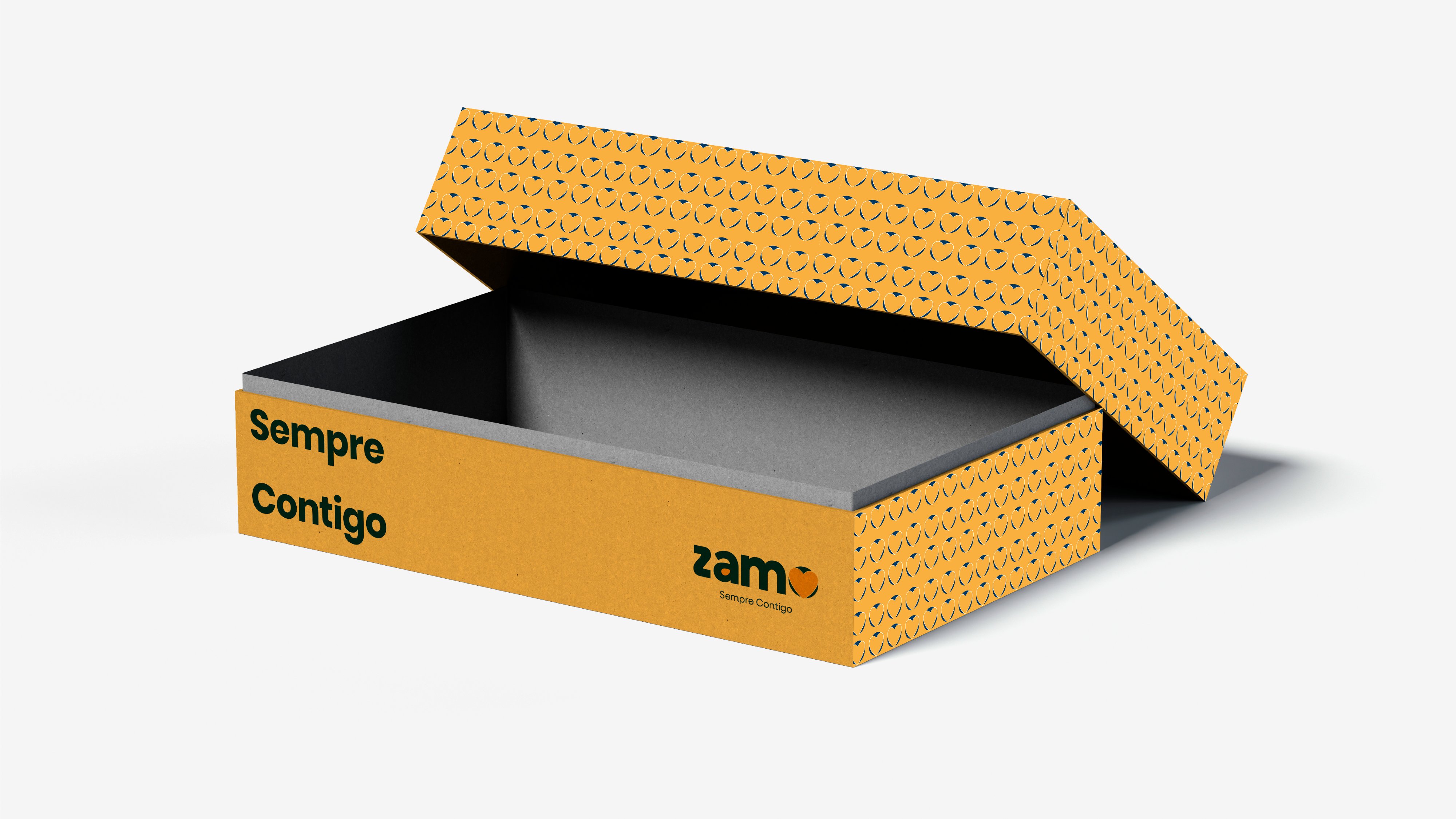 Zamo — página 23