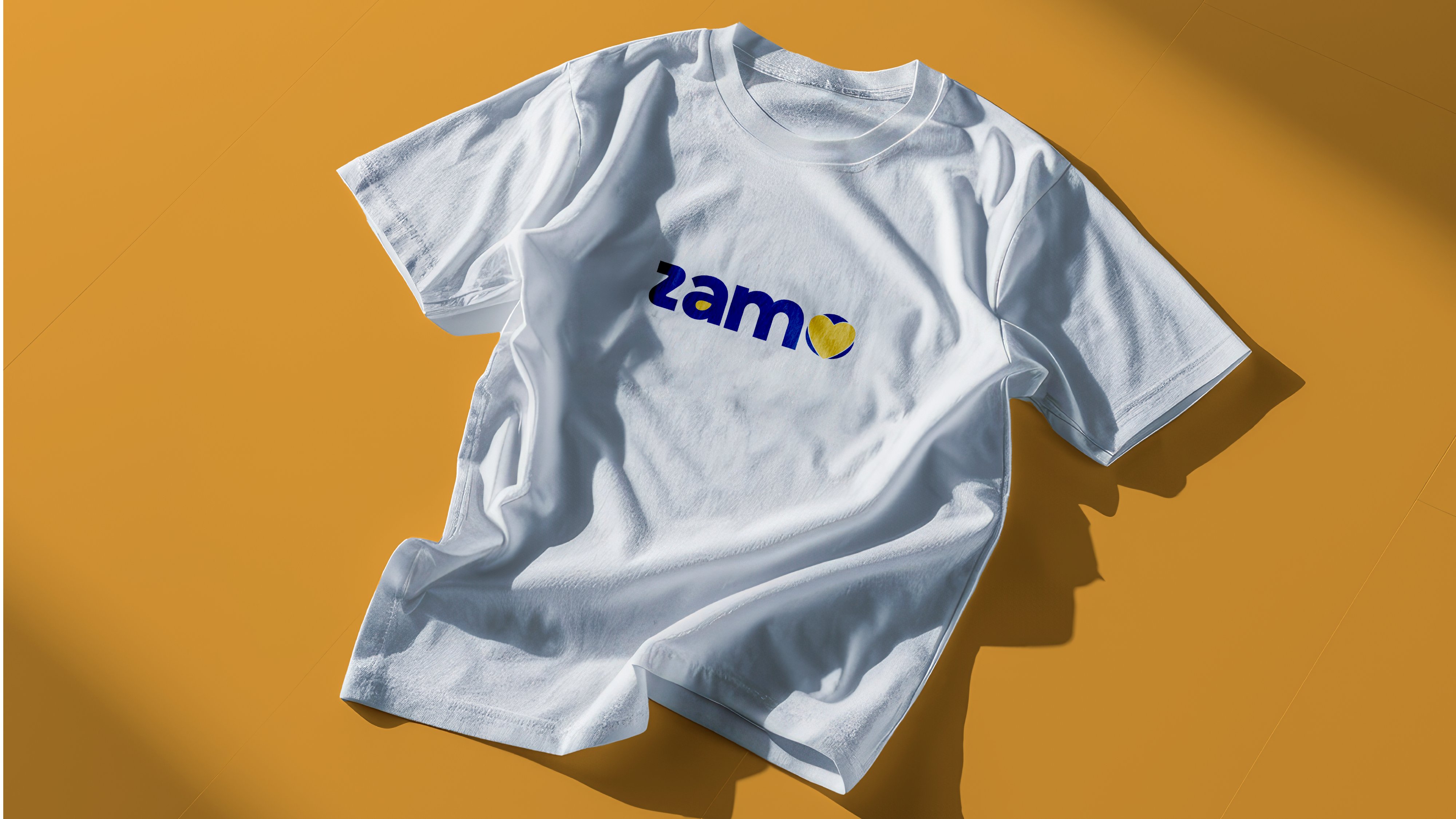 Zamo — página 24