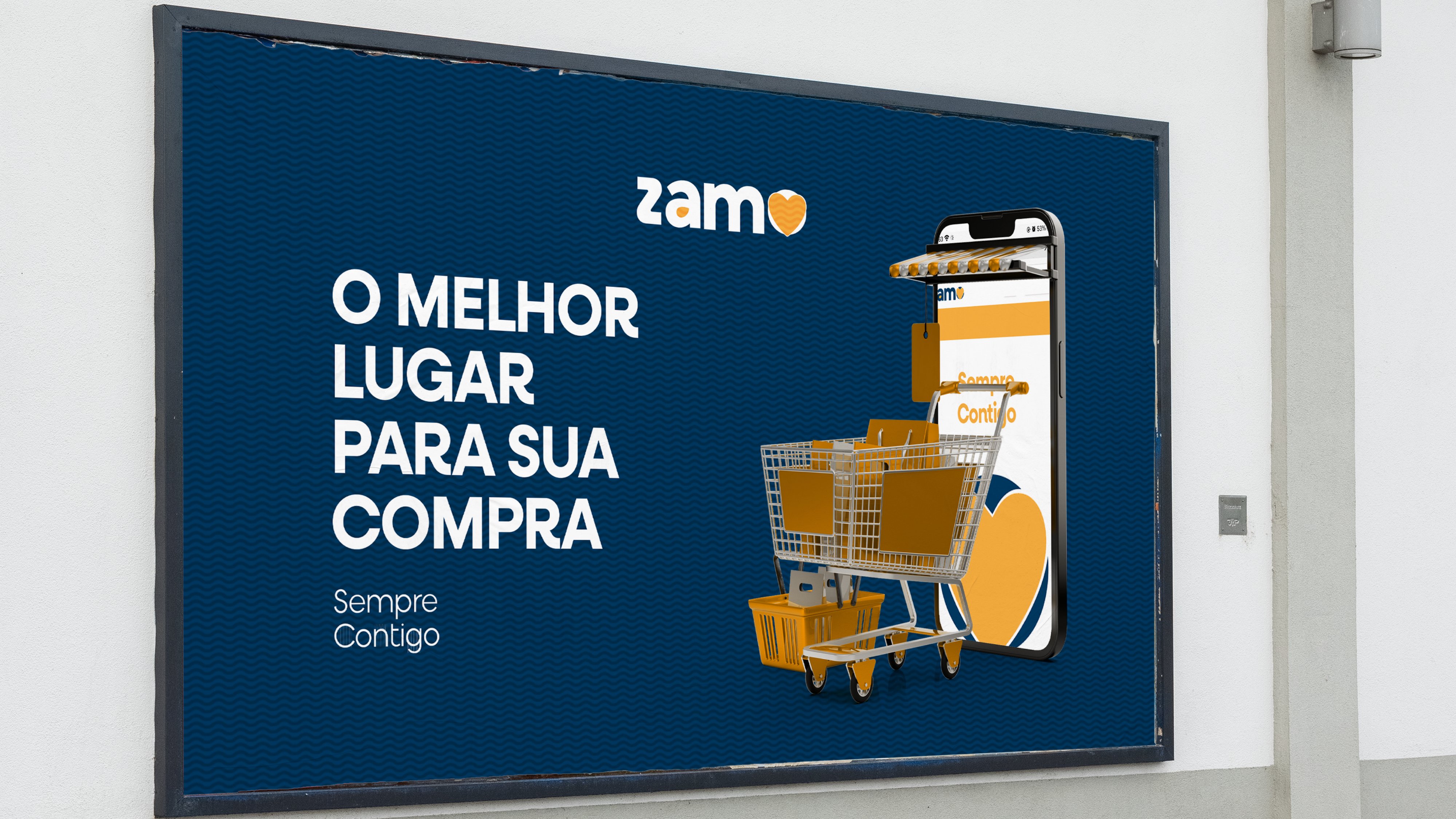 Zamo — página 27