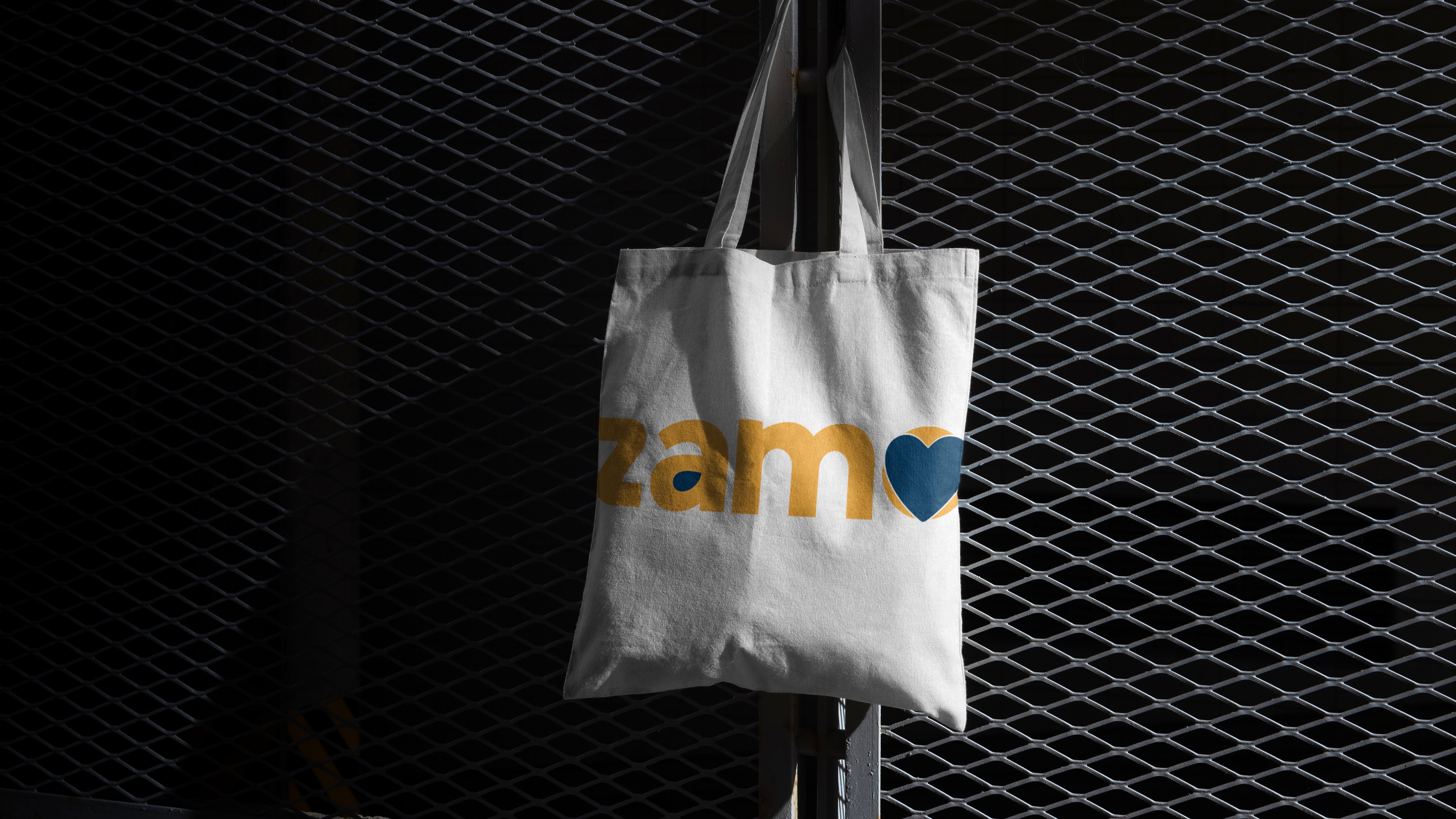 Zamo — página 28